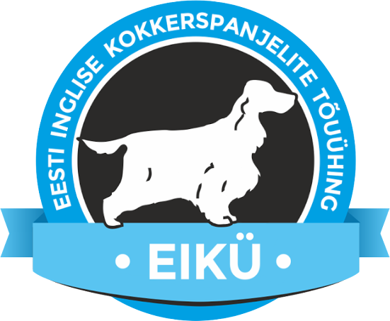 Minu koduleht